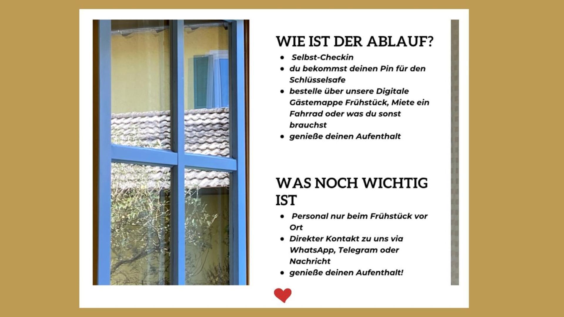 Berghupferl-Alm - Do Legst Di Nieda Bed and Breakfast Flintsbach Εξωτερικό φωτογραφία