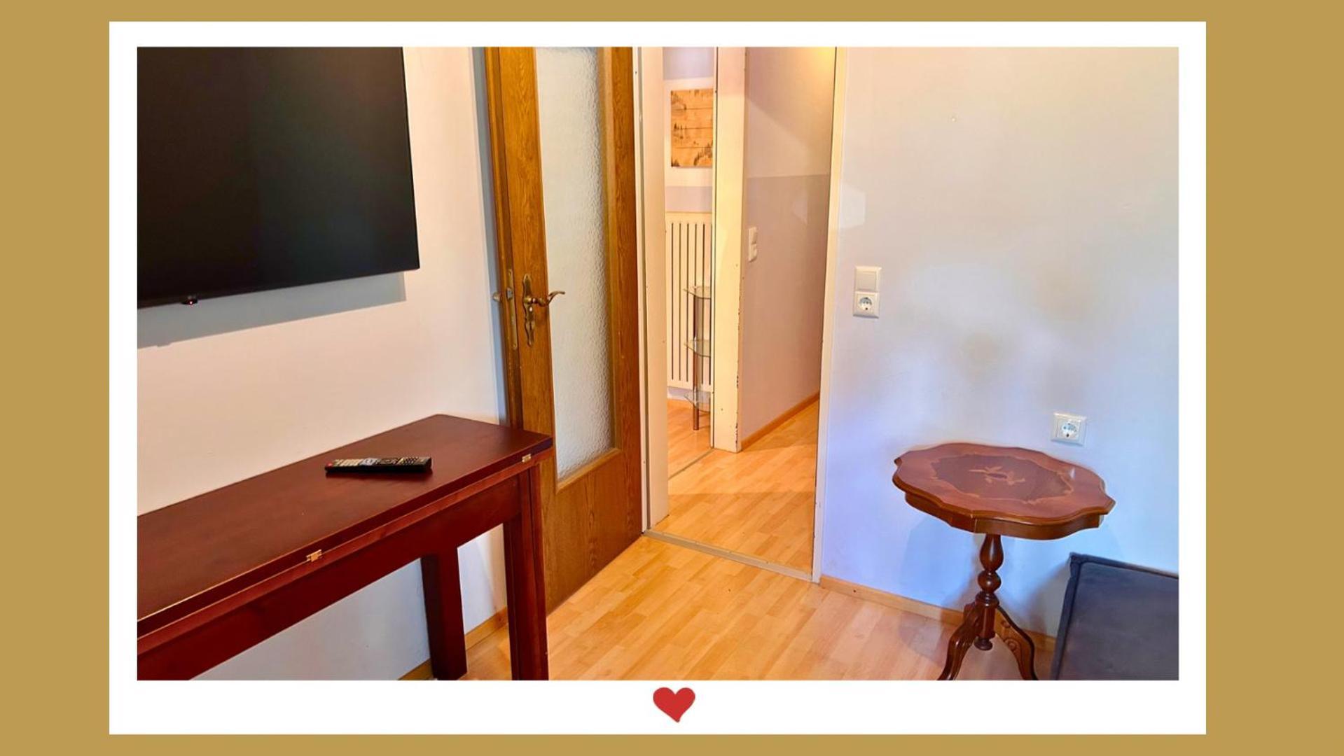 Berghupferl-Alm - Do Legst Di Nieda Bed and Breakfast Flintsbach Εξωτερικό φωτογραφία
